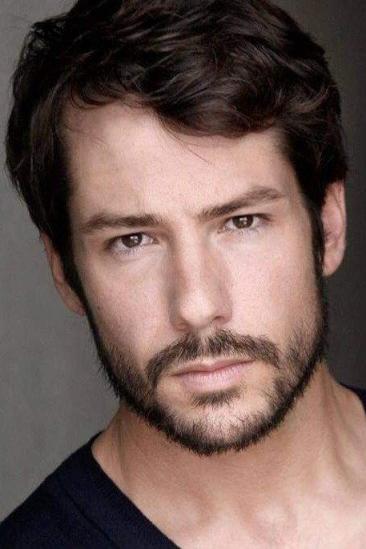 Alejandro Albarracín Image