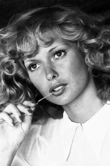 Dagmar Hedrich Image