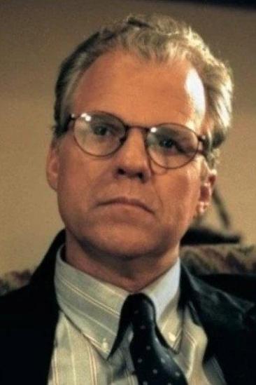 James Ingersoll Image