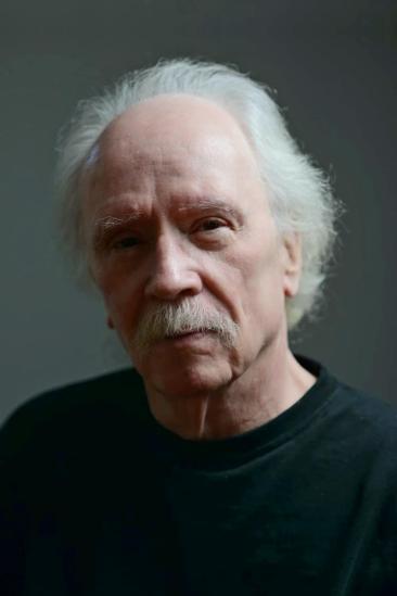 John Carpenter Image