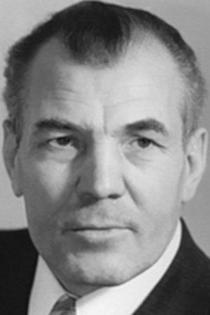 Ivan Kosykh Image