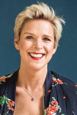 Tine Embrechts Image