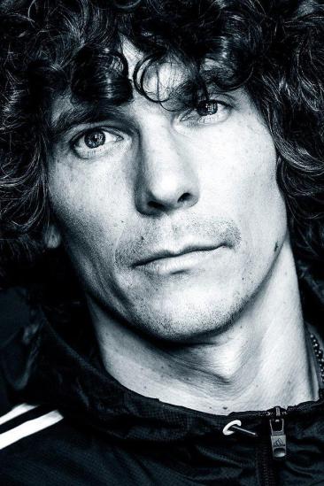 Håkan Hellström Image