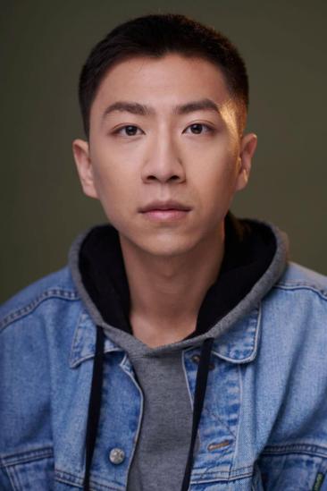 Bloom Li Image