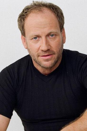 Harold Faltermeyer Image