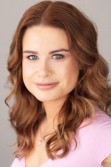 Chelsea Belle Image
