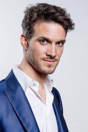 Thaddäus Meilinger Image