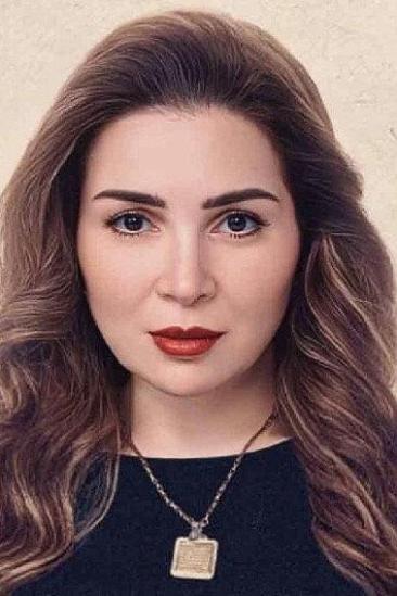 Mai Ezz ElDein Image