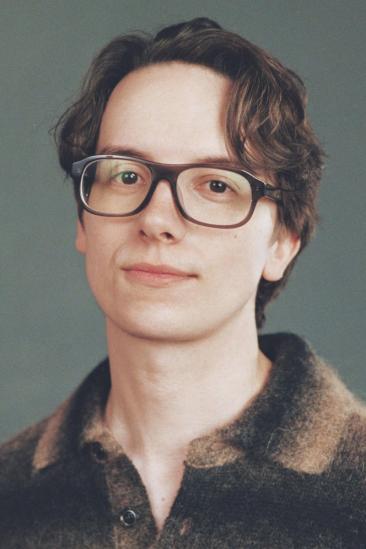 Mekki Leeper Image