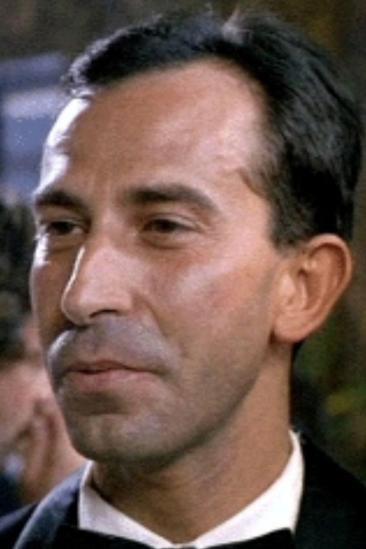 Fernando Arcangeli Image