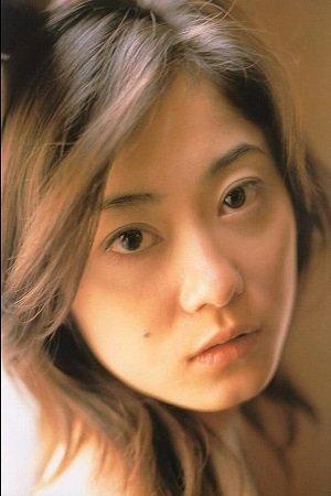 Ichiho Matsuda Image