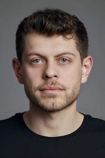 Sezer Arıçay Image