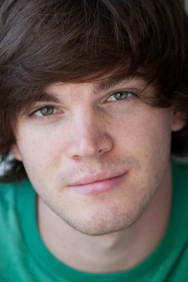 Jake White Image