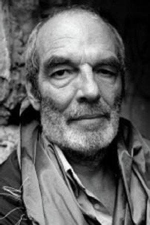 Géza Kovács Image