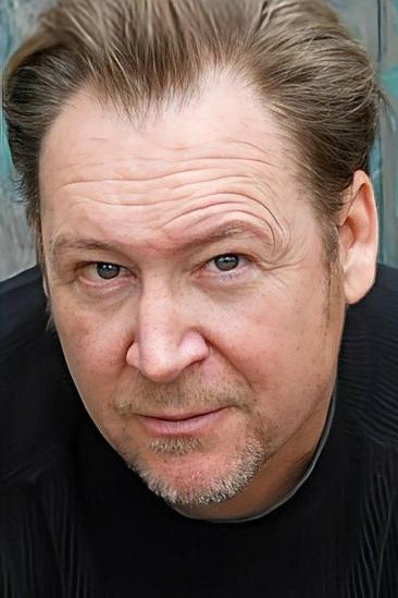Tim Grimm Image