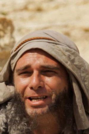 Salvador Llós Image