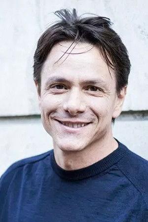 Vito Napolitano Image