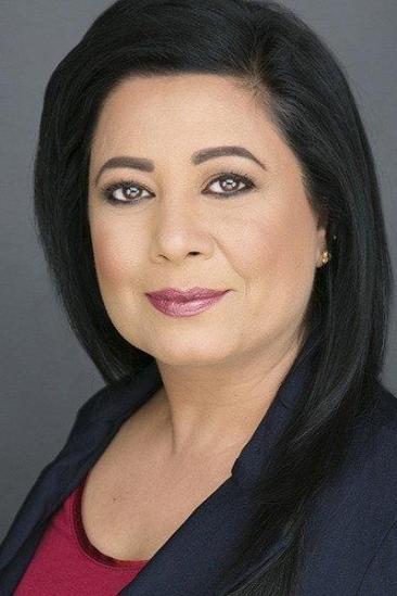 Gurbir Bal Gogo Image