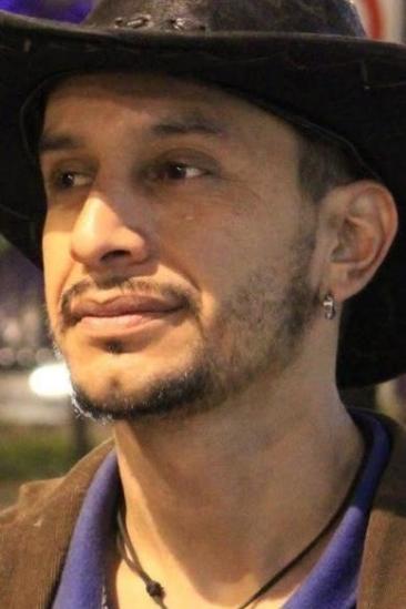 José Luis Pérez Image