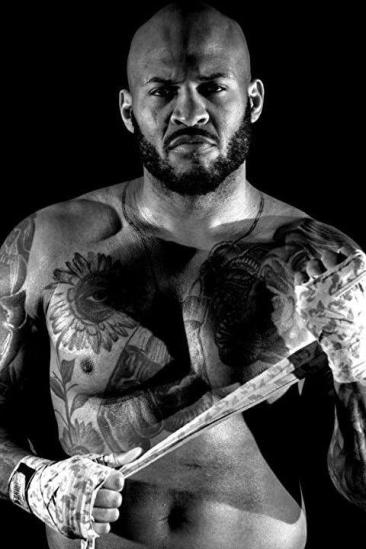 Rawleigh Clements-Willis Image