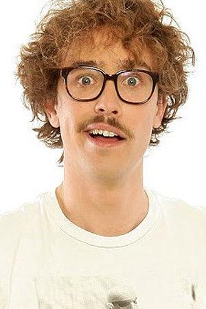 Baptiste Lorber Image