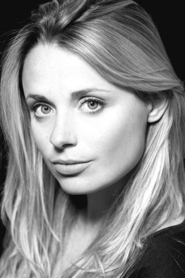 Victoria Shalet Image