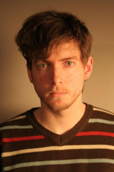 Martín Aletta Image