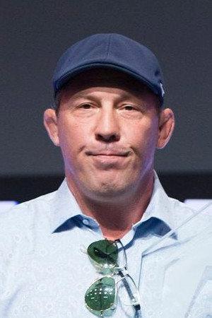 Pat Miletich Image