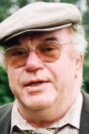 Ernst Günther Image
