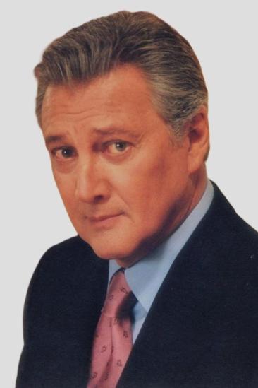 Carlos Larrañaga Image