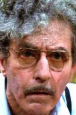 Jean Aron Image