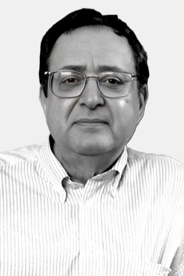 Antonio Ozores Image