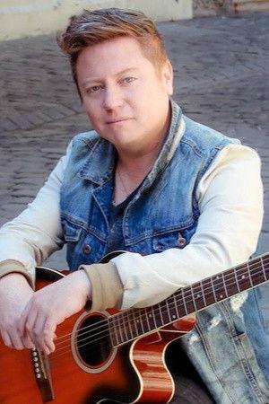 Sebastian Dupont Image