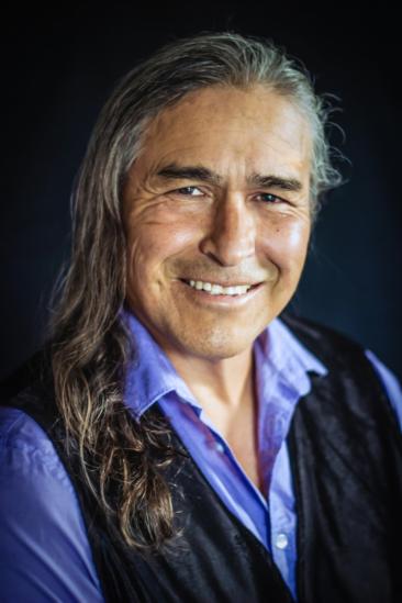 Wayne Charles Baker Image