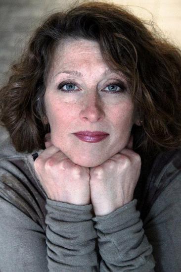 Catherine Claeys Image