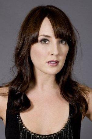 Candice Nicole Image