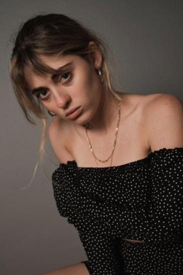 Diletta Guglielmi Image
