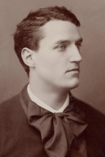 Philippe Garnier Image