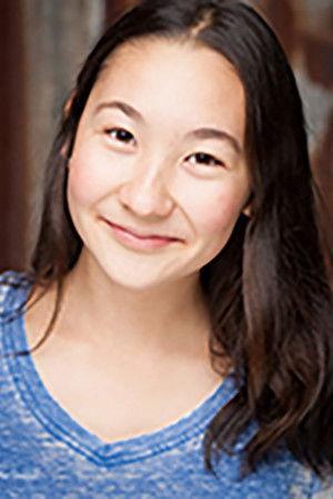 Michelle Gerster Image