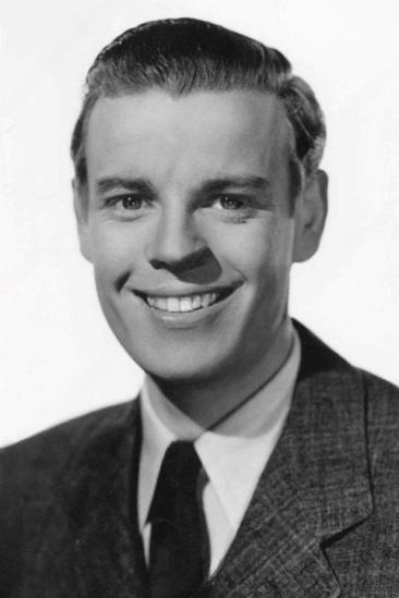 Coulter Irwin Image