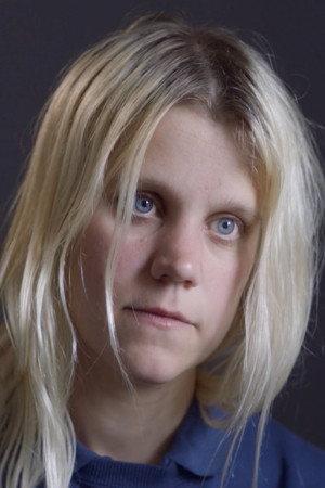Mira Eklund Image