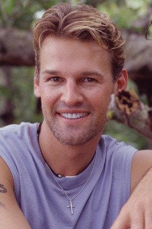 Brian Heidik Image