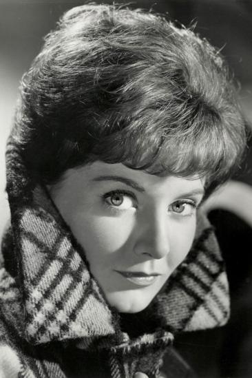 Jacqueline Ellis Image