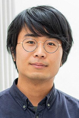 Suzuyuki Kaneko Image