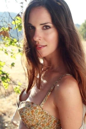 Katie Savoy Image