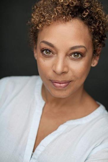 Donna DuPlantier Image