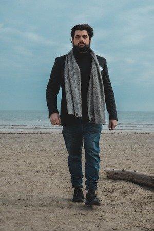 Mattia Santolini Image