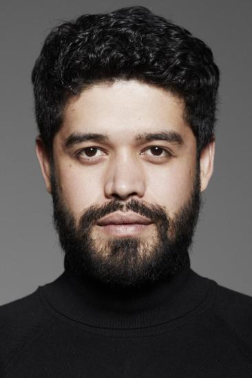 Eutimio Fuentes Image