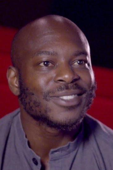 Mandela Wee Wee Image