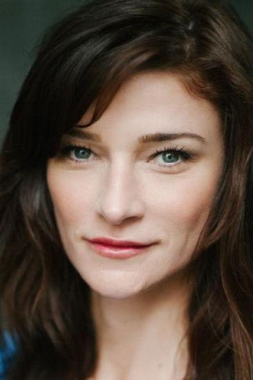 Kasia Kaczmarek Image